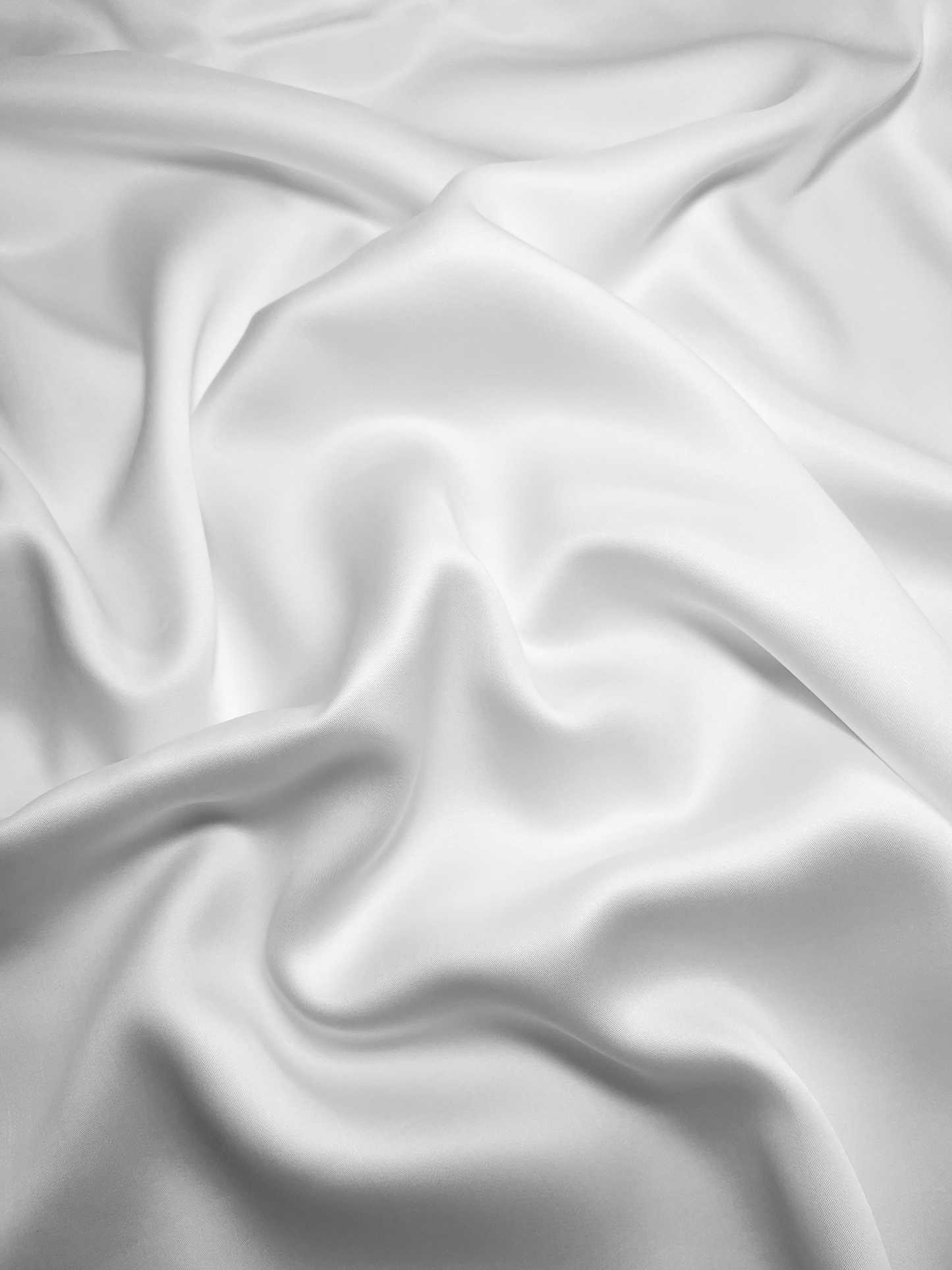 Havenia™ Cooling 100% Vegan Eucalyptus Tencel Lyocell Sheet Set