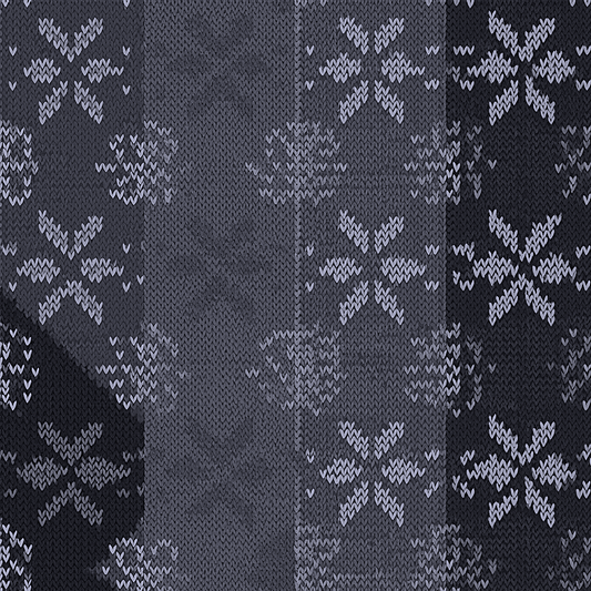 The Jacquard Weave: Binary Programming in Textiles