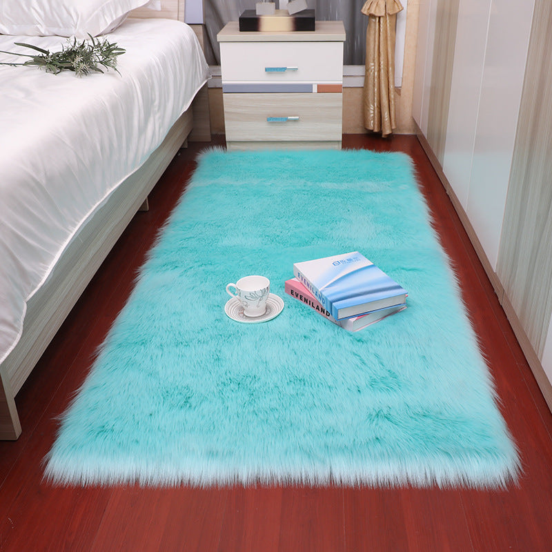 Rugs