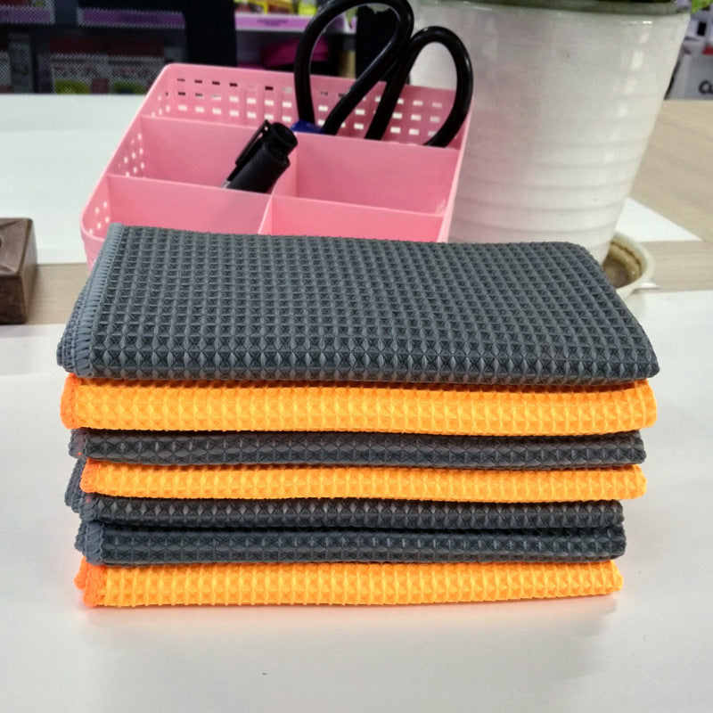 Towels