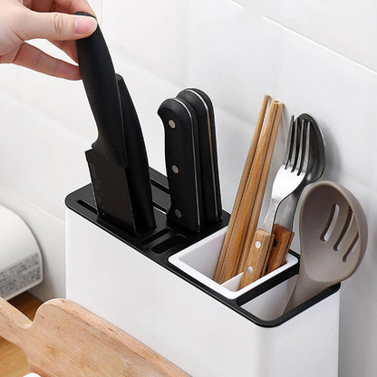 Tableware & Kitchen Knife Storage Racks – Convenient Storage Holders for Kitchen