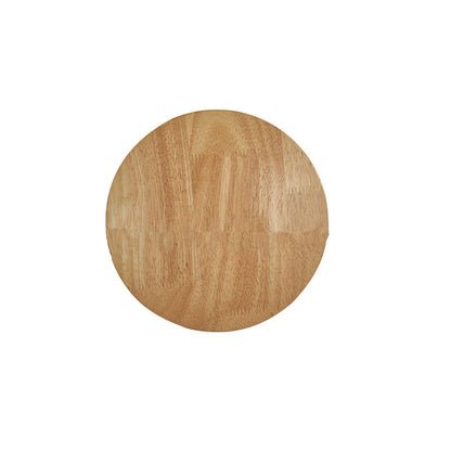 Modern Wooden LED Wall Light – Minimalist Home Lighting Fixture (Warm & White Light Options)