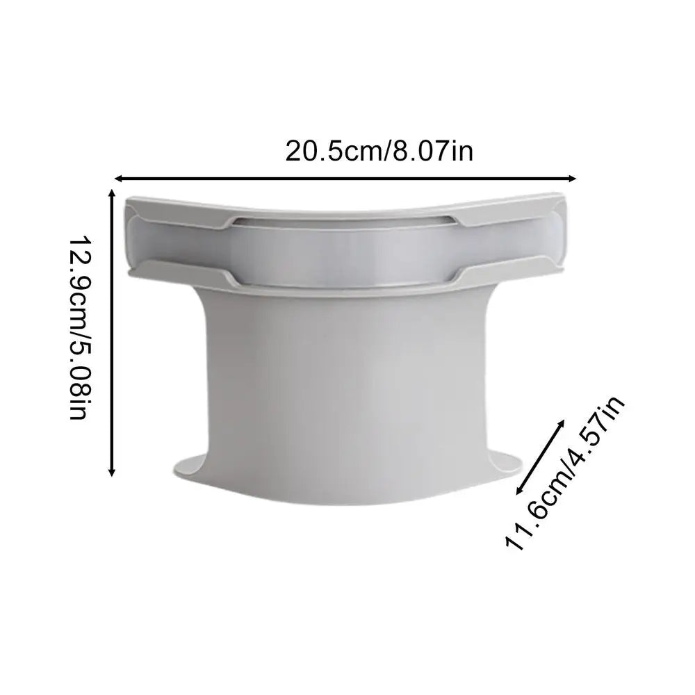 4pcs Heavy Duty Bedsheet Corner Tightener Clips High-quality materials durable and reliable Bed Sheet Grippers for Protectors