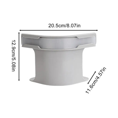 4pcs Heavy Duty Bedsheet Corner Tightener Clips High-quality materials durable and reliable Bed Sheet Grippers for Protectors